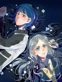 三分钟心动短剧剧照